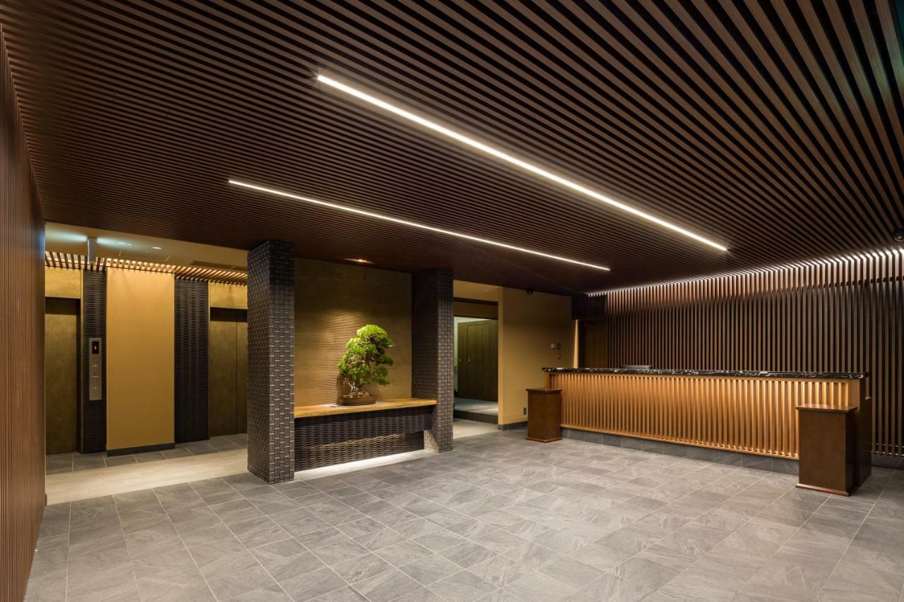 Oike Hotel Fudžikawagučiko Exteriér fotografie