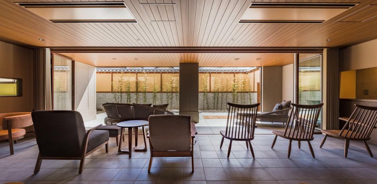 Oike Hotel Fudžikawagučiko Exteriér fotografie