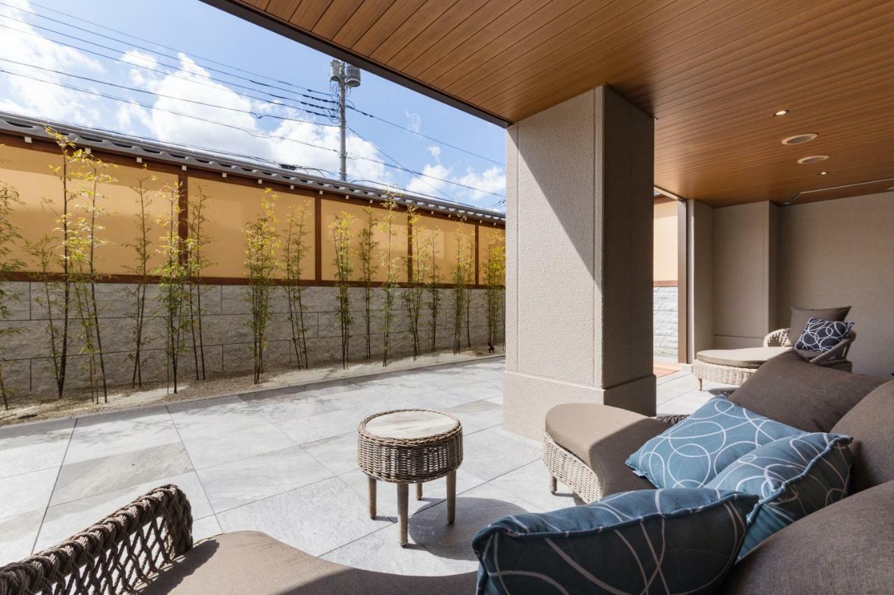 Oike Hotel Fudžikawagučiko Exteriér fotografie